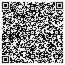 QR code with Grant & Assoc Inc contacts