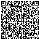 QR code with V E Contracting contacts