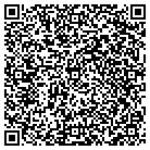 QR code with Hatton Consulting & Design contacts
