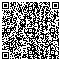 QR code with H R Strategies LLC contacts