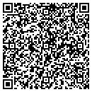 QR code with Innermetrix contacts