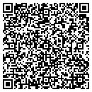 QR code with Kemper's Human Resources contacts