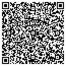 QR code with Lee Hecht Harrison contacts
