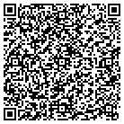 QR code with Mcbrewer Foundation Inc contacts