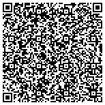 QR code with PARSONS Talent Management Solutions contacts