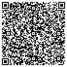 QR code with Performance Consultants Inc contacts