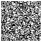 QR code with Pro View Systems Inc contacts