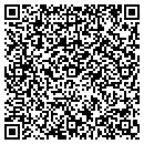 QR code with Zuckerman & Elman contacts