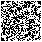 QR code with Rose Hill Human Resources Management contacts
