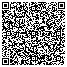 QR code with So Central Human Resources contacts