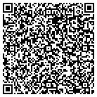 QR code with Representative Chris Donovan contacts