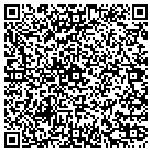 QR code with Southeast Tennessee Hmn Res contacts