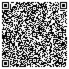 QR code with Barbara P Berkowitz PHD contacts