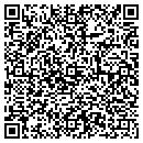 QR code with TBI Services contacts