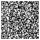 QR code with Atwork Solutions Inc contacts