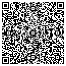 QR code with Avr Partners contacts