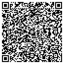 QR code with Fred Chapman contacts