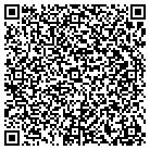 QR code with Blair Consulting Group Inc contacts