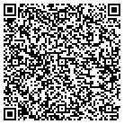 QR code with Bracket & Associates contacts