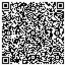 QR code with Bridge-Works contacts