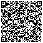 QR code with Brookfield Global Relocation contacts