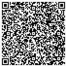 QR code with Calhoun Phillips Group contacts