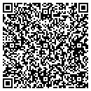 QR code with Norm The Gardener contacts