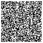 QR code with Cardinal Consulting Services contacts