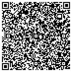 QR code with Career Development Research Institute Inc contacts