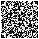 QR code with Career Planet Consulting contacts