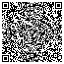 QR code with Olive Branch Cafe contacts