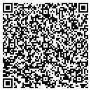 QR code with C Diers And Associates contacts