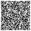 QR code with Centric Performance contacts