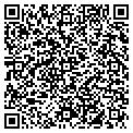 QR code with Cheryl Walton contacts