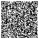 QR code with Clifton Consulting contacts