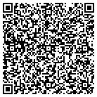 QR code with Community & Capital Solutions contacts