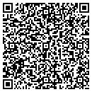 QR code with Compass Associates contacts