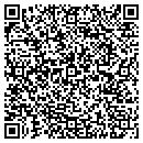 QR code with Cozad Consulting contacts