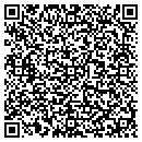 QR code with Des Growth Partners contacts