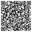 QR code with eESI contacts
