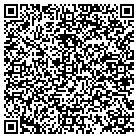 QR code with Employee Behavioral Comms Inc contacts