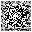 QR code with Employee Support Systems Co contacts
