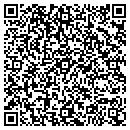 QR code with Employer Flexible contacts