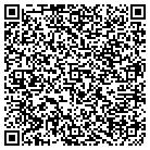 QR code with Ems Connect Staffing Agency LLC contacts
