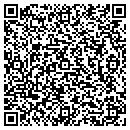 QR code with Enrollment Solutions contacts