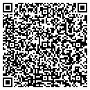 QR code with Excel Human Resource Service contacts