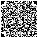 QR code with Execupay contacts