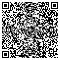 QR code with Execupay contacts