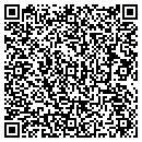 QR code with Fawcett H R Solutions contacts