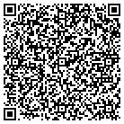 QR code with First HR Source Staffing Sltn contacts